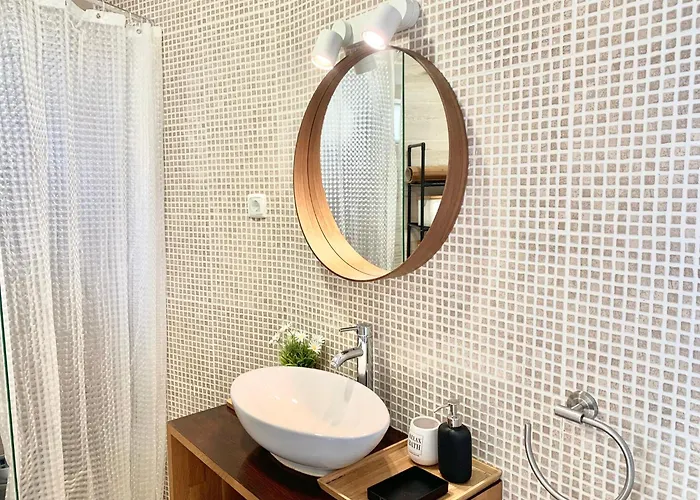 Cozy House With Private Terrace In Cascais * Alcabideche